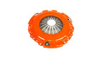 Stage 1 Clutch Kit for VW Golf Beetle Jetta (1998-2006)
