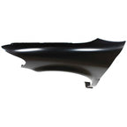 Fender for Chevrolet Venture (1997–2005) Front Driver Side