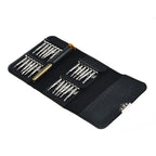 26-Piece Screwdriver Set for Phone Repair Tools