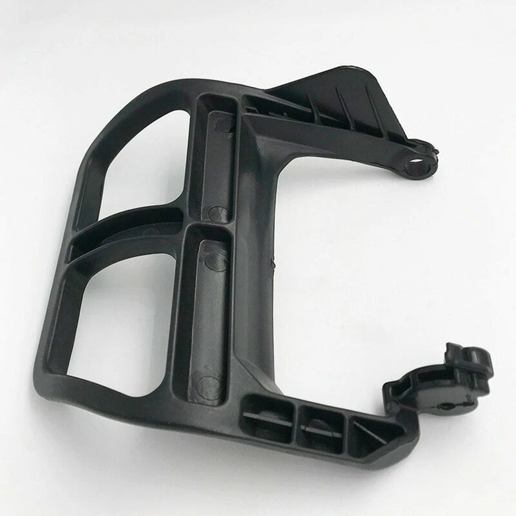 Brake Handle Lever for (#1123 792 9100)