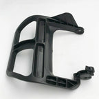 Brake Handle Lever for (#1123 792 9100)
