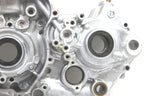 Crank Cases for Kawasaki KX450X (2024) - OEM, For Parts Only