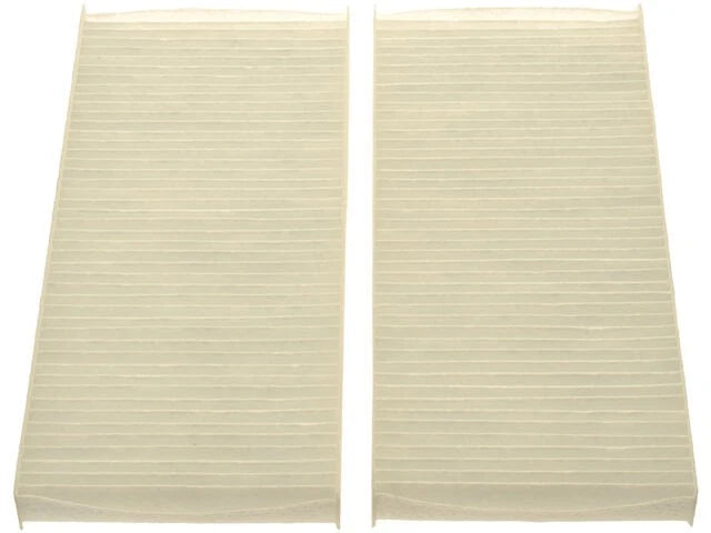 Cabin Air Filter for Mazda RX-8 1.3L (2004–2011) GN492KB