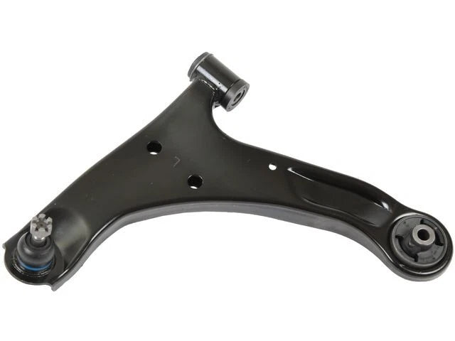 Front Left Lower Control Arm and Ball Joint Assembly for Grand Vitara (2006–2014)