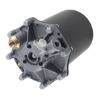 Air Dryer Assembly 12V AD9 for Bendix Semi Truck (065225, 109685)