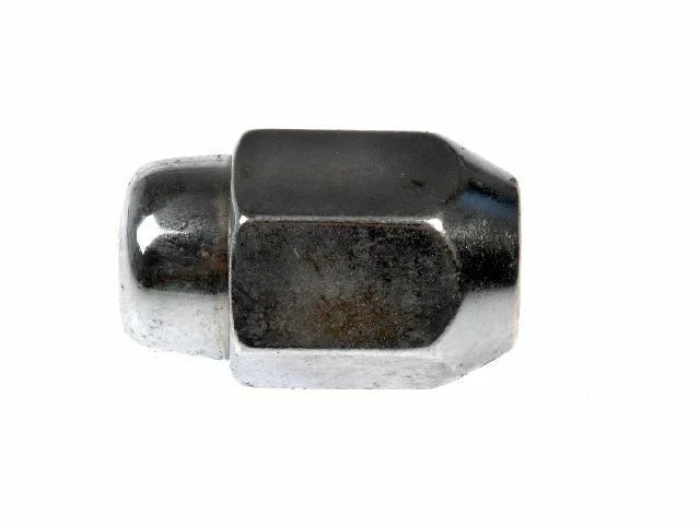 Lug Nut for Suzuki X90 (1996–1998) Y154SM