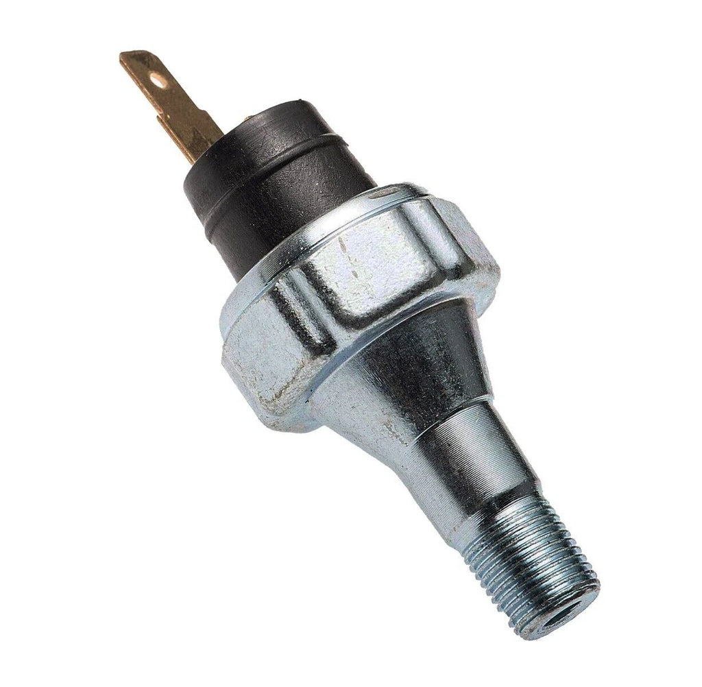 Oil Pressure Sensor Switch for Volvo Penta 3.0 4.3 5.0 5.7 8.1 L (3852215)
