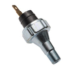 Oil Pressure Sensor Switch for Volvo Penta 3.0 4.3 5.0 5.7 8.1 L (3852215)