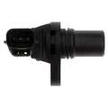 Cam Position Sensor for Subaru Forester Legacy Outback WRX