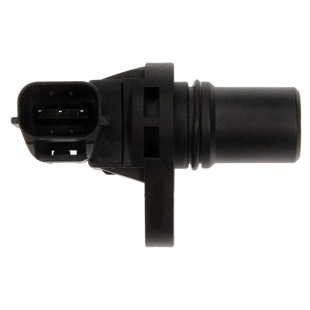 Cam Position Sensor for Subaru Forester Legacy Outback WRX
