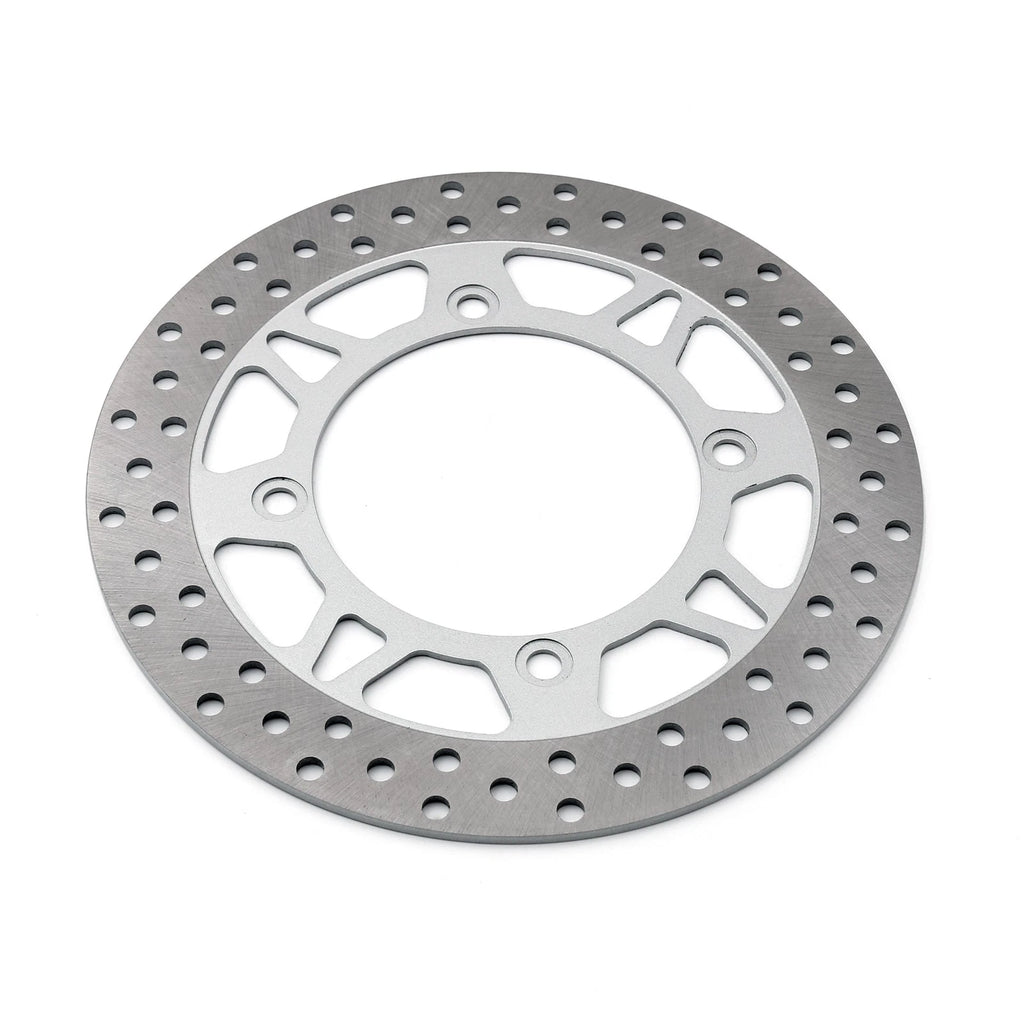 Front Brake Disc Rotor for Suzuki Burgman AN650 (2001–2003) 59211-10G00