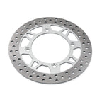 Front Brake Disc Rotor for Suzuki Burgman AN650 (2001–2003) 59211-10G00