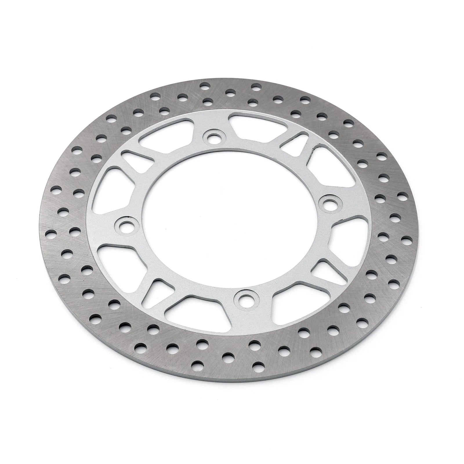 Front Brake Disc Rotor for Suzuki Burgman AN650 (2001–2003) 59211-10G00