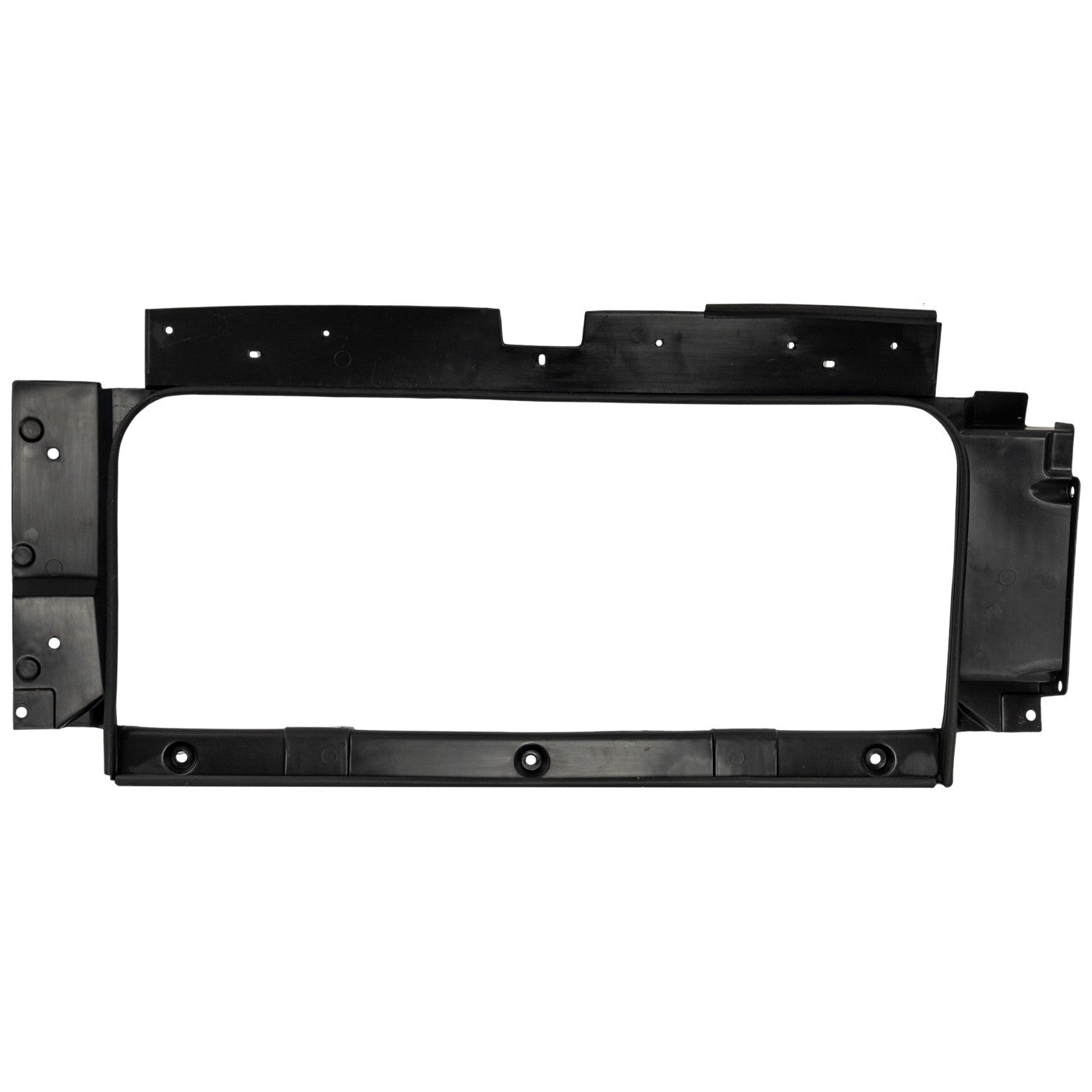 Radiator Support Core for GMC Sierra 1500 Limited (2014–2018)