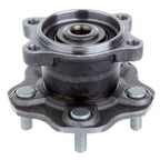 Rear Wheel Bearing Hub Assembly for Nissan Altima Maxima Quest (2004–2006)