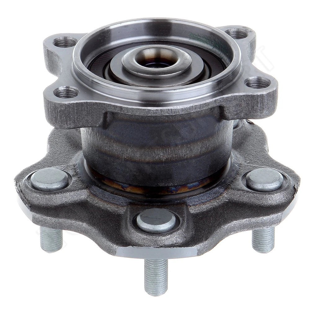 Rear Wheel Bearing Hub Assembly for Nissan Altima Maxima Quest (2004–2006)