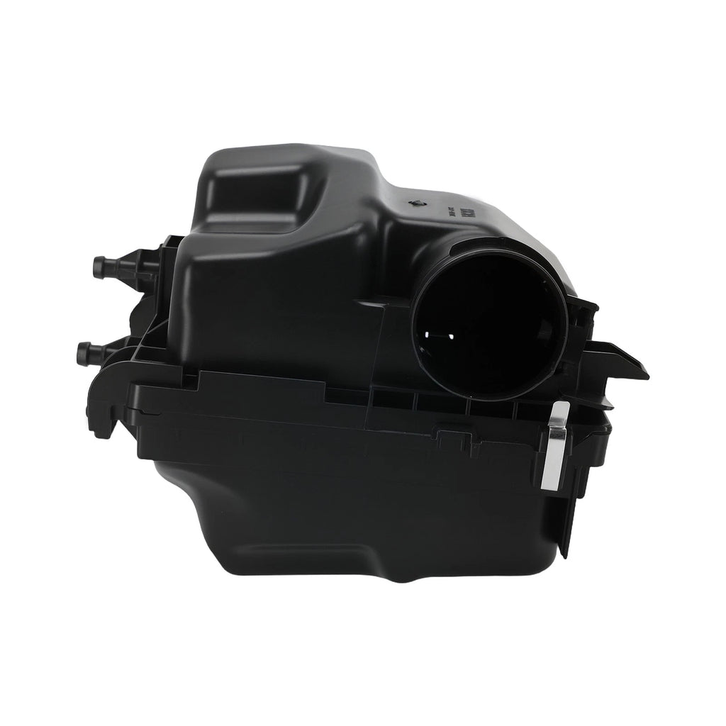 Air Cleaner Assembly for Nissan Sentra (2013–2019) 165263RC2A 165283RC2A Black