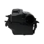 Air Cleaner Assembly for Nissan Sentra (2013–2019) 165263RC2A 165283RC2A Black