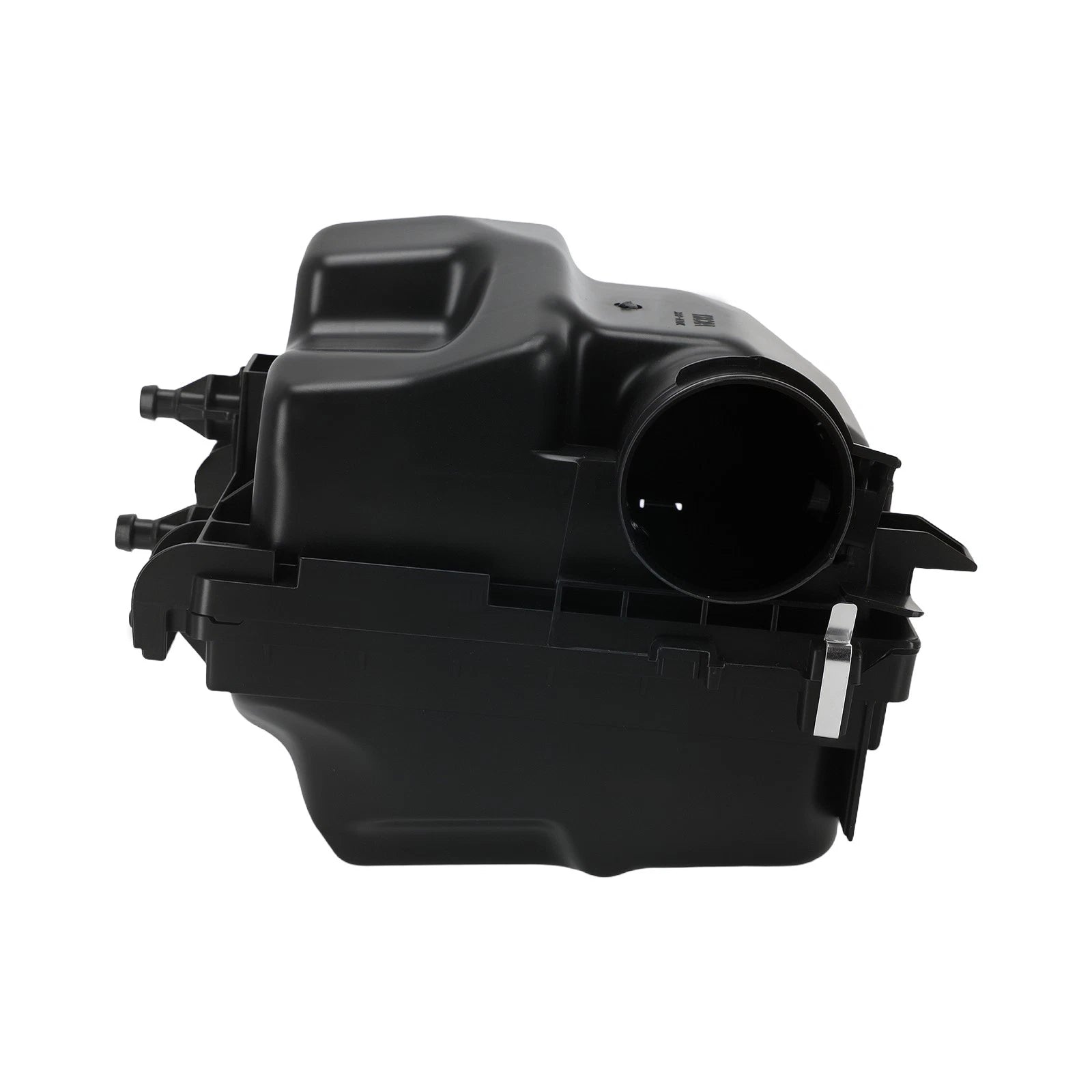 Air Cleaner Assembly for Nissan Sentra (2013–2019) 165263RC2A 165283RC2A Black