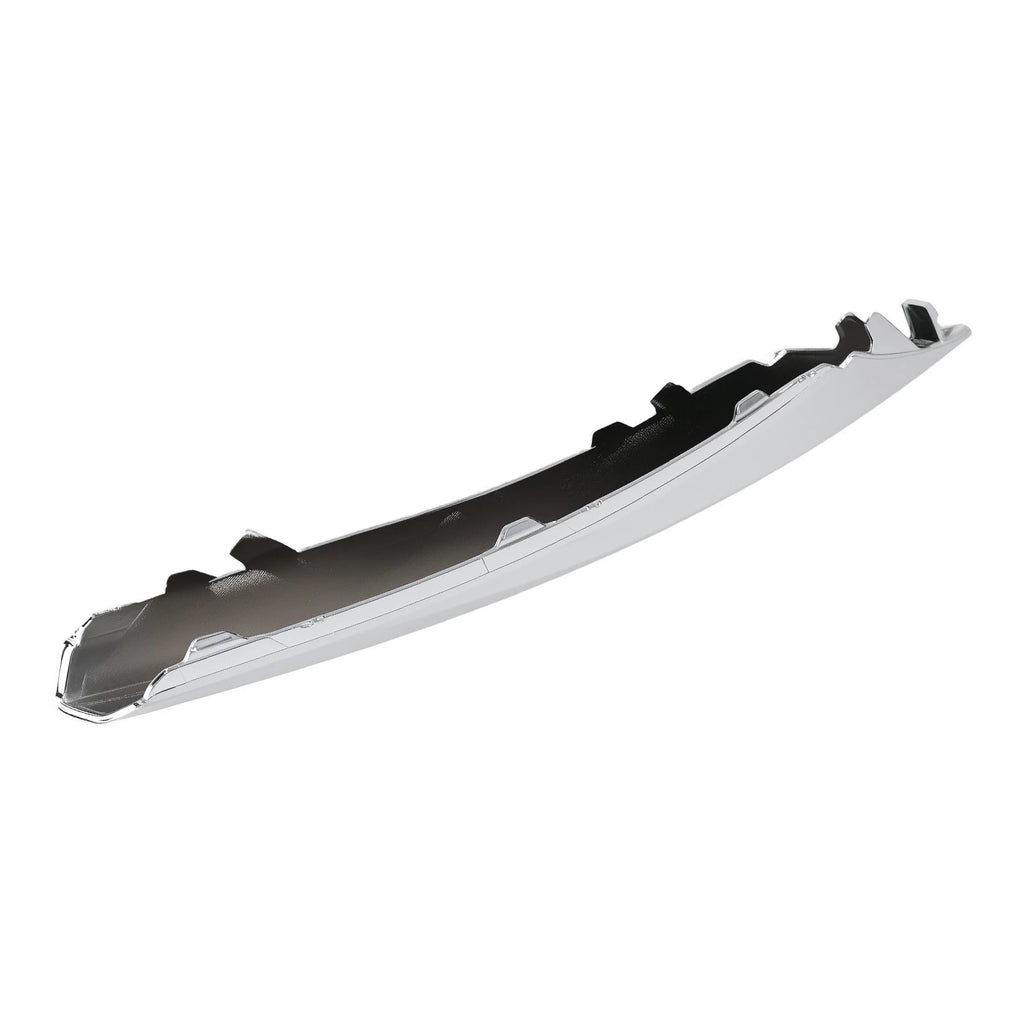 Front Right Bumper Cover Trim for Mercedes-Benz S550 S600 (2014–2017)