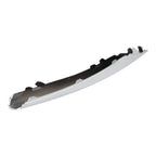 Front Right Bumper Cover Trim for Mercedes-Benz S550 S600 (2014–2017)