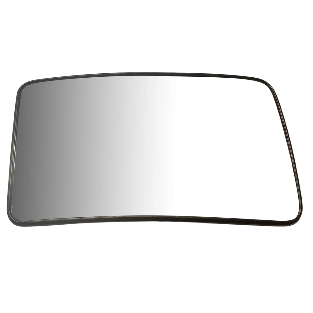 Mirror FO1325153 for Ford F250 F350 F450 F550 (2008–2012) Tow Glass RHD