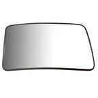 Mirror FO1325153 for Ford F250 F350 F450 F550 (2008–2012) Tow Glass RHD