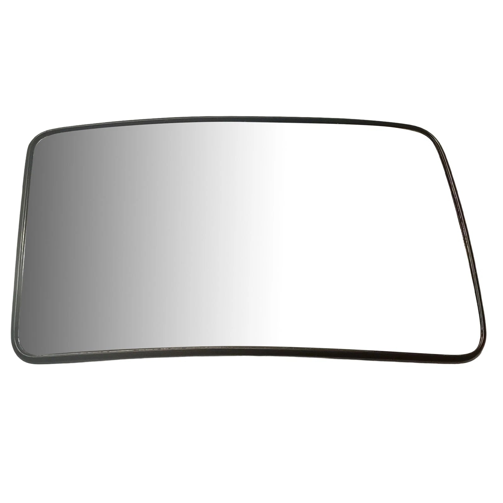 Mirror FO1325153 for Ford F250 F350 F450 F550 (2008–2012) Tow Glass RHD