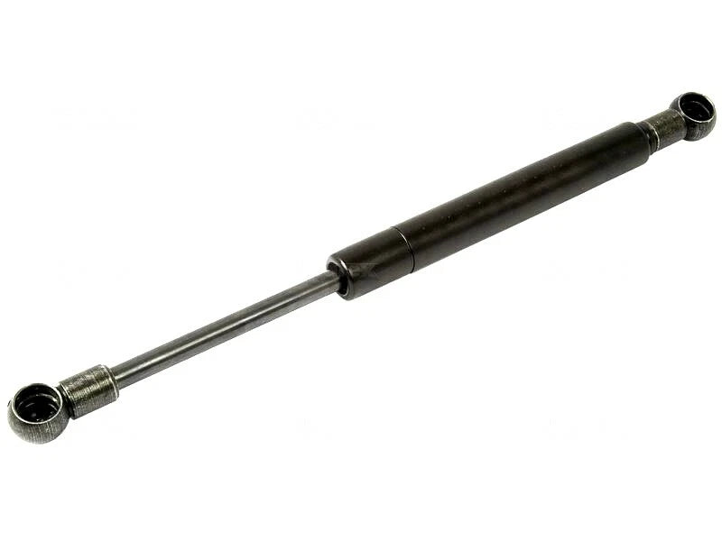 Gas Strut for Case 495XL 595XL 695XL 795XL 895XL 995XL Tractors (No Year)