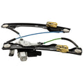 Window Regulator for Buick Verano (2012–2017) Left Front
