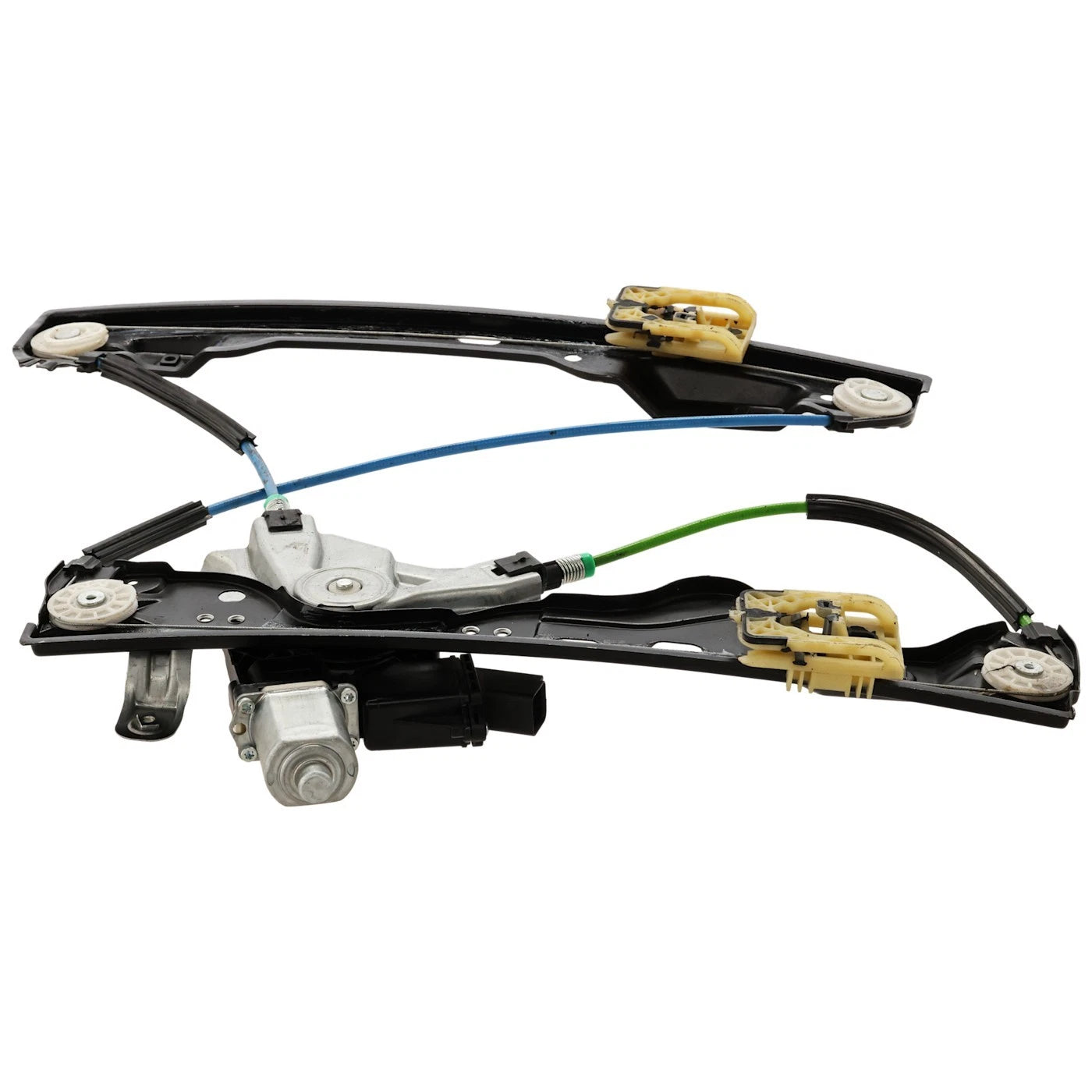 Window Regulator for Buick Verano (2012–2017) Left Front