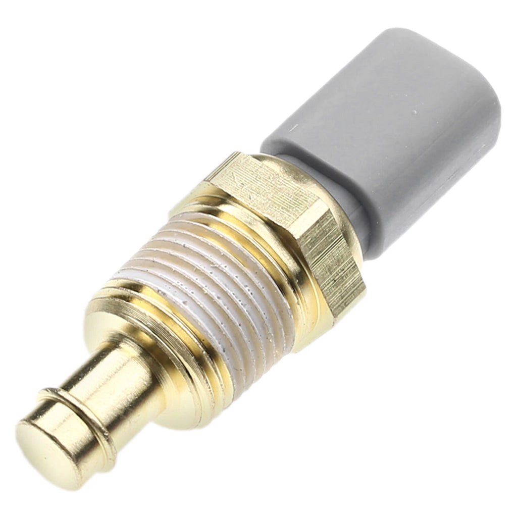 Coolant Temperature Sensor for Chrysler 200 300 Dodge Dart Journey (2011–2019)