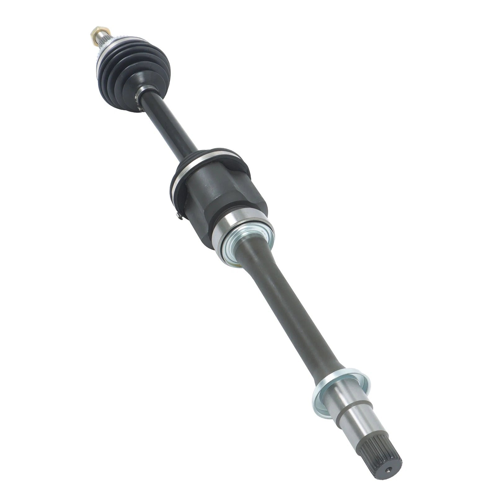 Front CV Axle Shaft for Lexus ES350 (2007–2018) RX330 (2004–2006) RX350 (2007–2009)