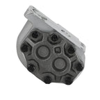 Hydraulic Pump 93835C91 93835C92 84573150 308873A1 for CASE 995 4210 3220 595