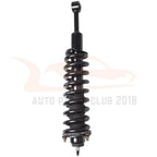Set of 2 Complete Struts Shocks Spring for Toyota Tacoma (2005-2015)