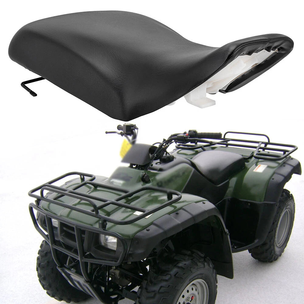 Complete Seat for Honda TRX350 Fourtrax Rancher (2000–2003)
