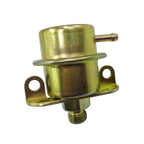 Fuel Injection Pressure Regulator for Ford Explorer Ranger Aerostar (1991–1998) PR61