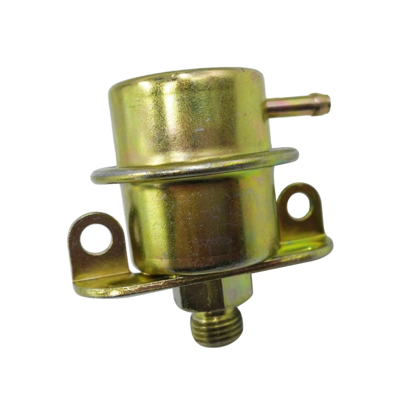 Fuel Injection Pressure Regulator for Ford Explorer Ranger Aerostar (1991–1998) PR61