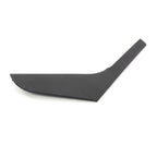 Inner Door Pull Handle Trim Cover for VW Golf R32 Mk6 (2005–2013)
