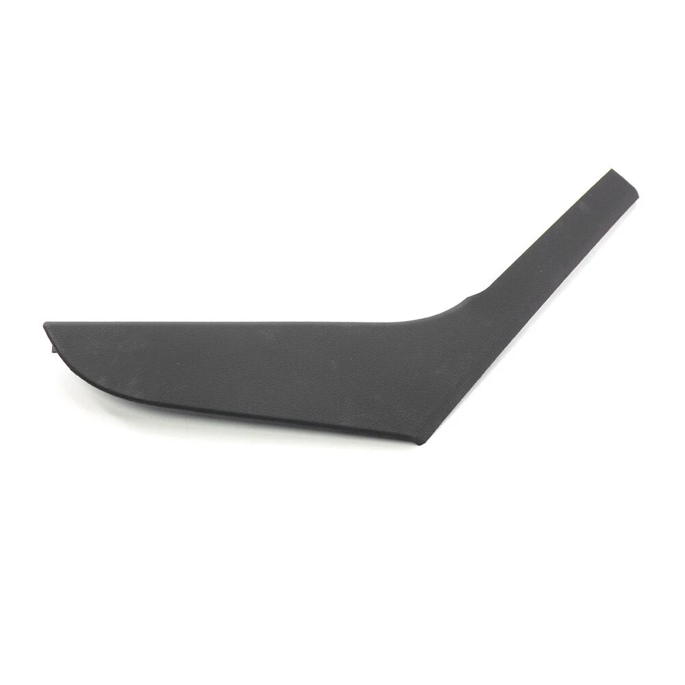 Inner Door Pull Handle Trim Cover for VW Golf R32 Mk6 (2005–2013)