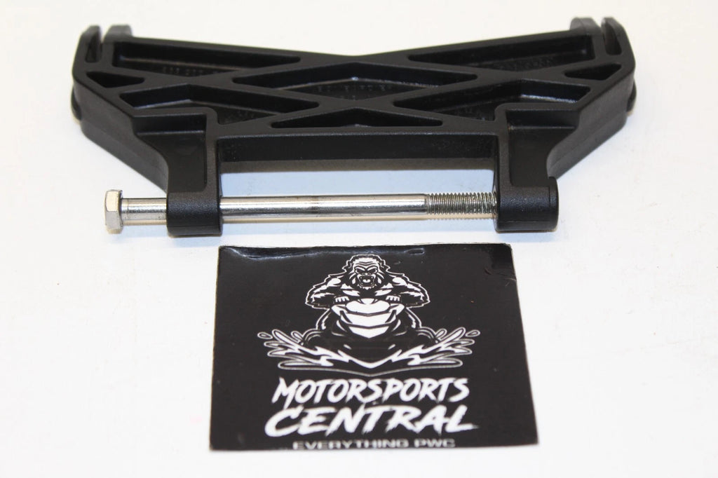Rear Hinge Arm Plate for Sea-Doo RX DI GTI LE RXP GTS (2000–2005)