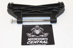 Rear Hinge Arm Plate for Sea-Doo RX DI GTI LE RXP GTS (2000–2005)