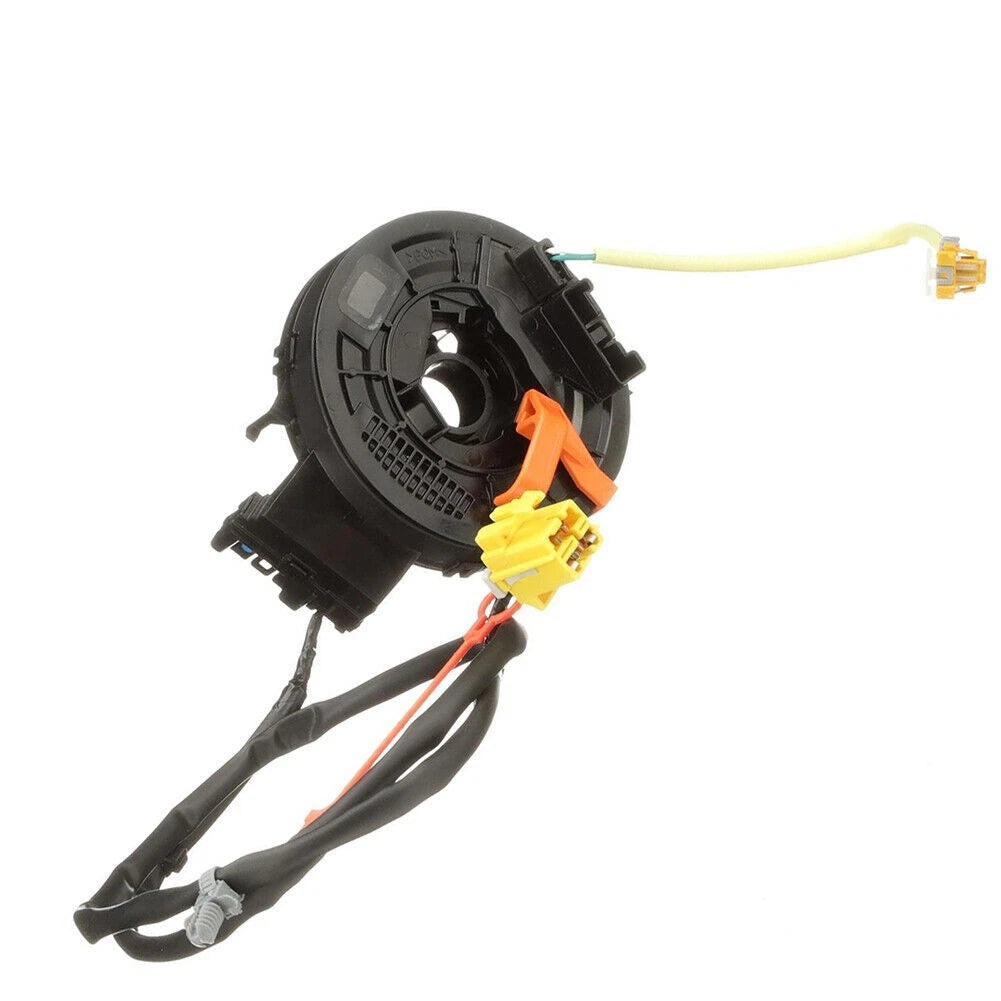 Clock Spring for Chevrolet Silverado GMC Sierra 2500 3500 HD (2007–2014)