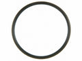 Water Outlet O-Ring for Suzuki Vitara 2004 (1999–2004) D769GT