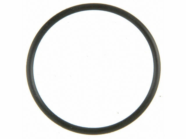 Water Outlet O-Ring for Suzuki Vitara 2004 (1999–2004) D769GT