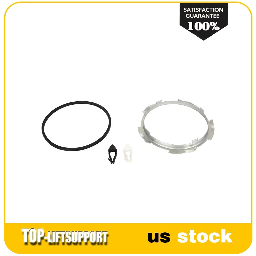 High Performance Fuel Pump Assembly for Ford Bronco II (1989–1990)