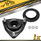 Front Suspension Strut Mount for Mitsubishi Eclipse Cross (2018–2023)