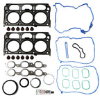 Head Gasket Set for GMC Sierra, Chevy Silverado 1500 4.3L V6 (2014–2021) 12632968