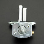 Fuel Petcock Assembly for Yamaha YZ250F YZ400F YZ426F YZ450F YZ80 YZ85 (1998–2023) 4DP-24500-01 T9