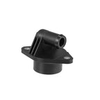 PCV Valve for Chrysler 300, Dodge Charger, Ram 1500 (68083202AC)